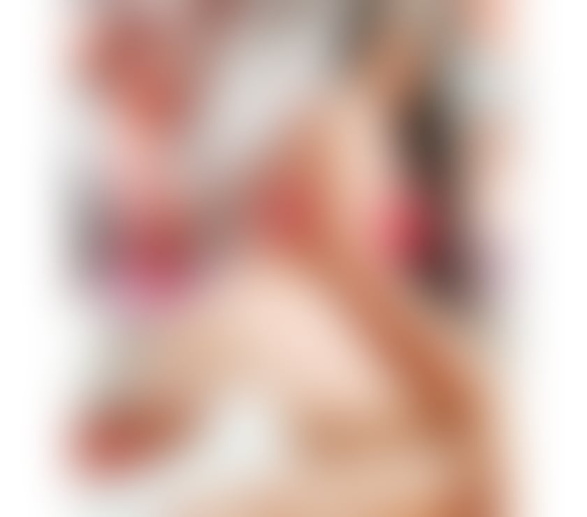 Transsexual Peterborough City Centre Peterborough - Photos for New New Petersburgo TS Lya Colombiana