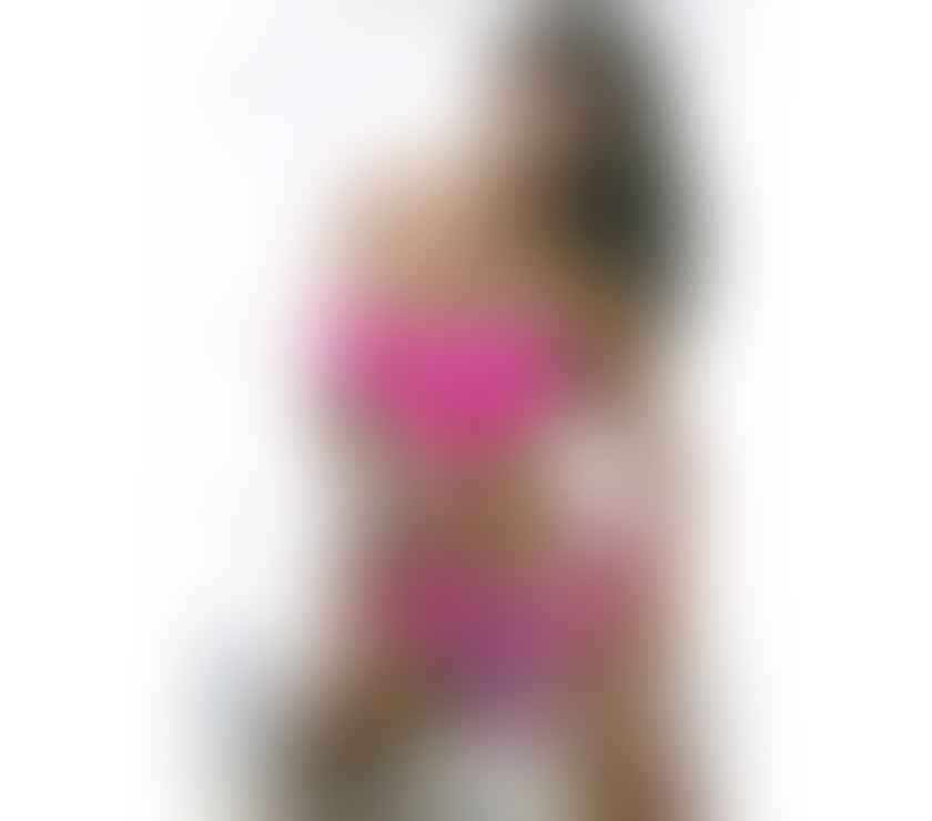 Trans Escorts Peterborough Peterborough City Centre - Peterborough - Photos for New New Petersburgo TS Lya Colombiana