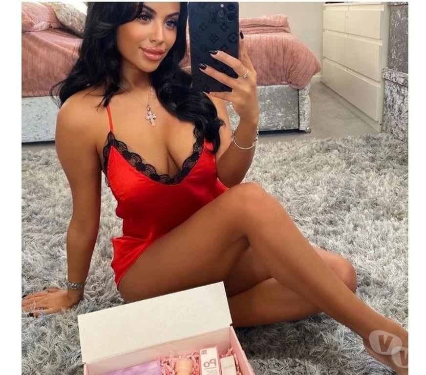Escorts West Yorkshire Bradford - Photos for MERYEM SEXY GIRL IN BRADFORD BEST SERVICE