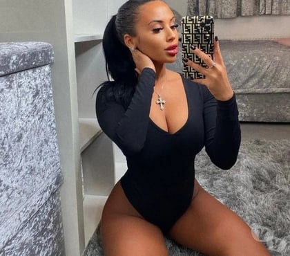 Escort Bradford City Centre Bradford - Photos for MERYEM SEXY GIRL IN BRADFORD BEST SERVICE