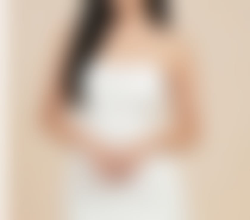 🍑Hot Thai massage 🍑