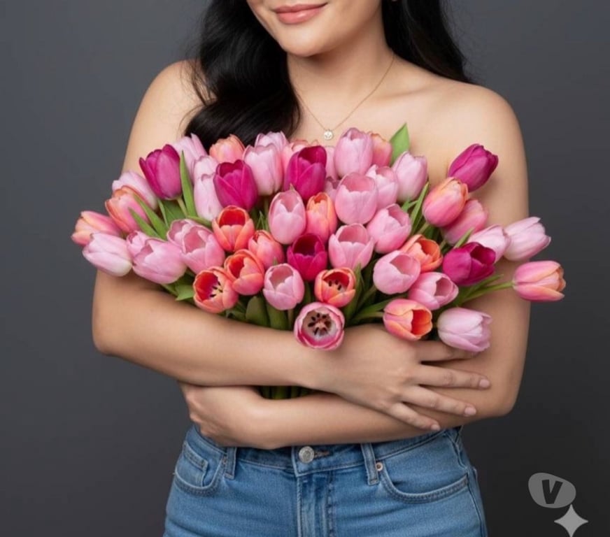 Escorts West Midlands Dudley - Photos for 🍑Hot Thai massage 🍑