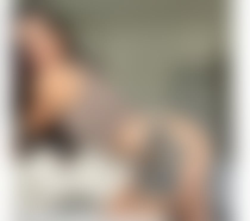 Escorts Norfolk King's Lynn and West Norfolk - Photos for 🔥Lara new in town ! 💯 Real Photos ! 🔥