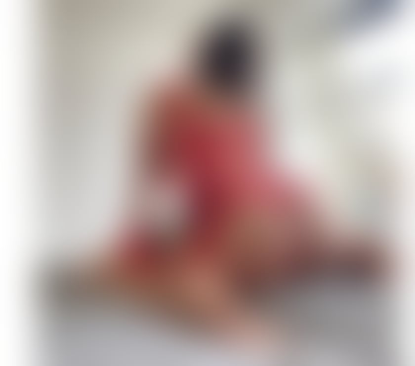 Escorts Norfolk King's Lynn and West Norfolk - Photos for 🔥Lara new in town ! 💯 Real Photos ! 🔥