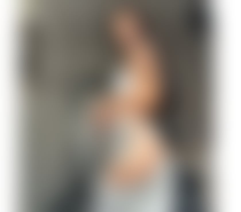 Escorts Norfolk King's Lynn and West Norfolk - Photos for 🔥Lara new in town ! 💯 Real Photos ! 🔥