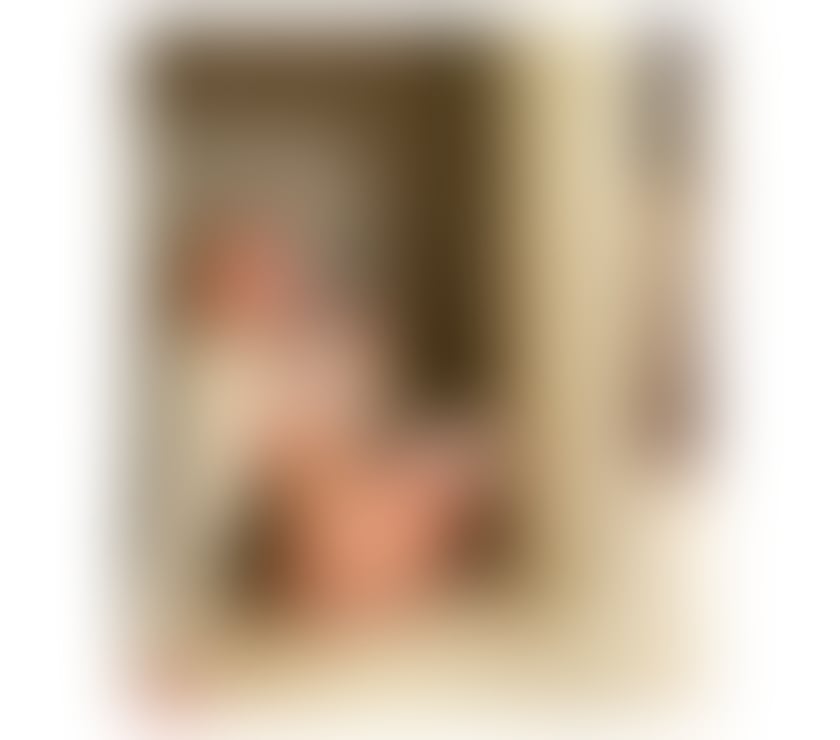 Escorts Devon Torbay - Photos for Ella new arrival no rush services 💦