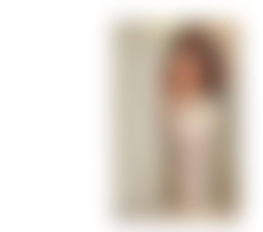 I am like the ember 💥