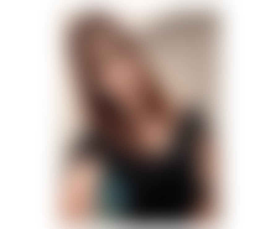 Sweet girl & massage BBD