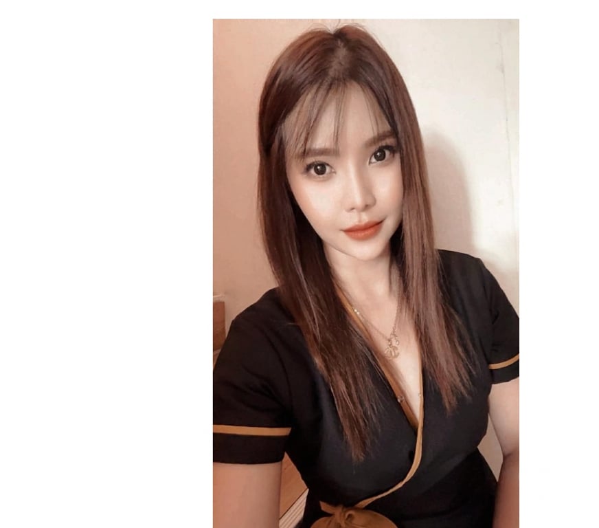 Escorts Glasgow Crosshill - Glasgow - Photos for Sweet girl & massage BBD