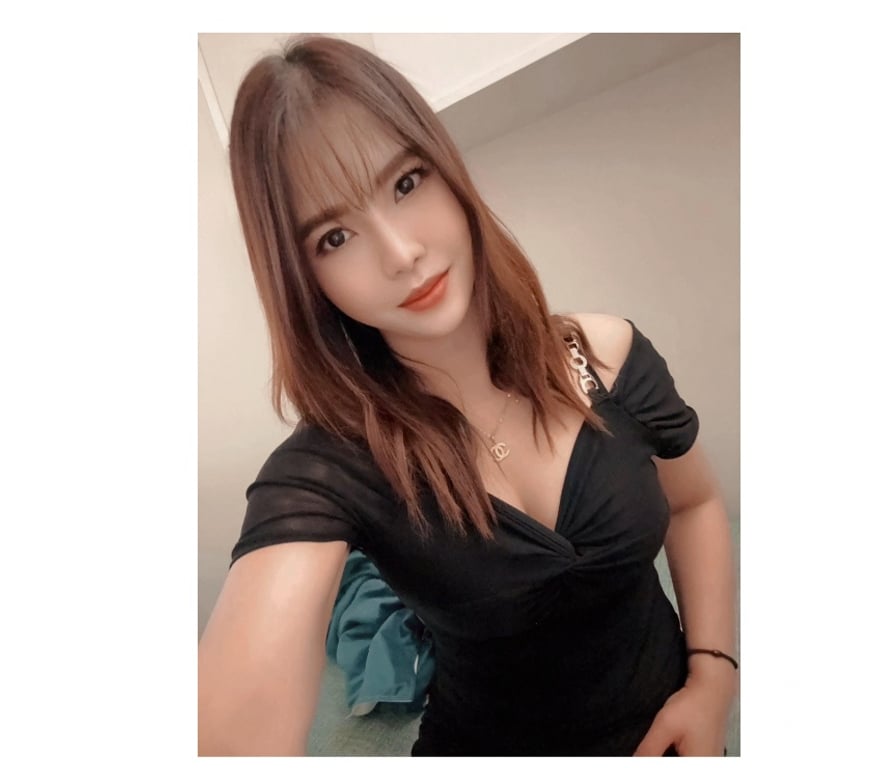 Escorts Glasgow Crosshill - Glasgow - Photos for Sweet girl & massage BBD