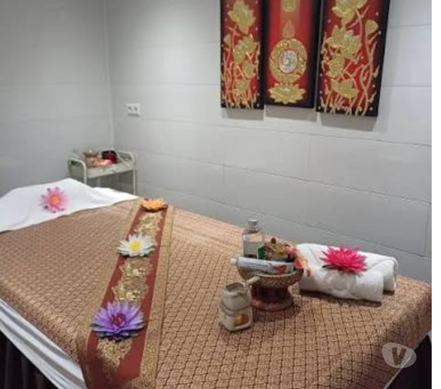 Escorts Glasgow Crosshill - Glasgow - Photos for Sweet girl & massage BBD