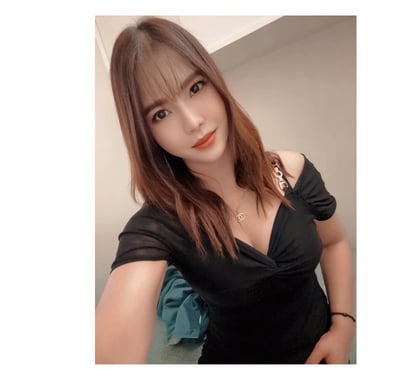 Escorts Crosshill Glasgow - Photos for Sweet girl & massage BBD