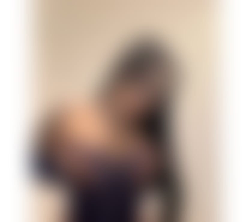 Escorts West London Hounslow - Photos for VERONICA 🇧🇷 Best Service 🥰