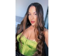 VERONICA 🇧🇷 Best Service 🥰