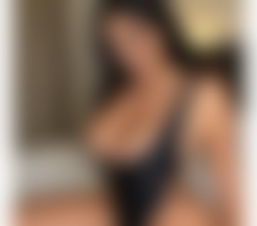  Escorts & Erotic Massage Sheffield City Centre Sheffield - Photos for 🍭RUBI🍭GFE🫦OWO👅💦🍭SWEET🍭party 🔥🔥