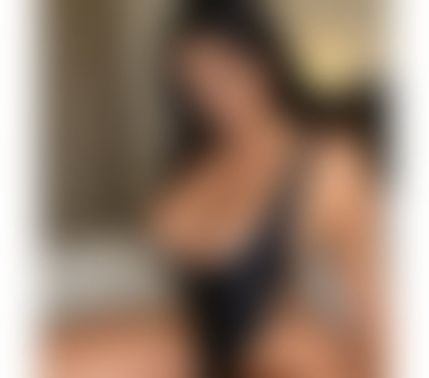  Escorts & Erotic Massage Sheffield City Centre Sheffield - Photos for 🍭RUBI🍭GFE🫦OWO👅💦🍭SWEET🍭party 🔥🔥