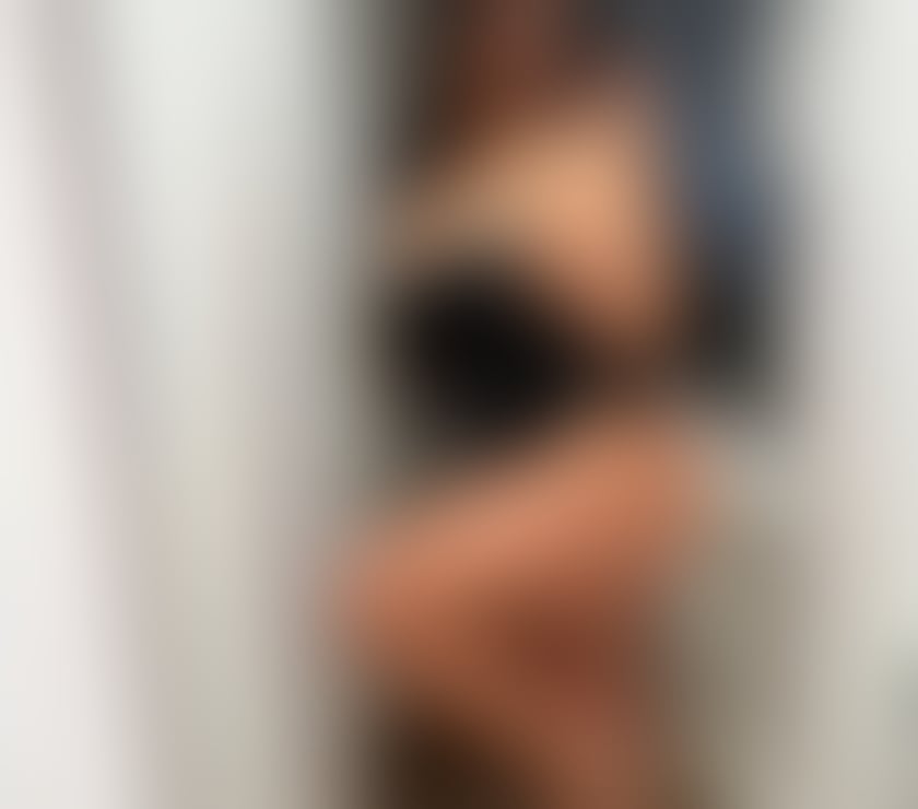 Escorts South Yorkshire Sheffield - Photos for 🍭RUBI🍭GFE🫦OWO👅💦🍭SWEET🍭party 🔥🔥