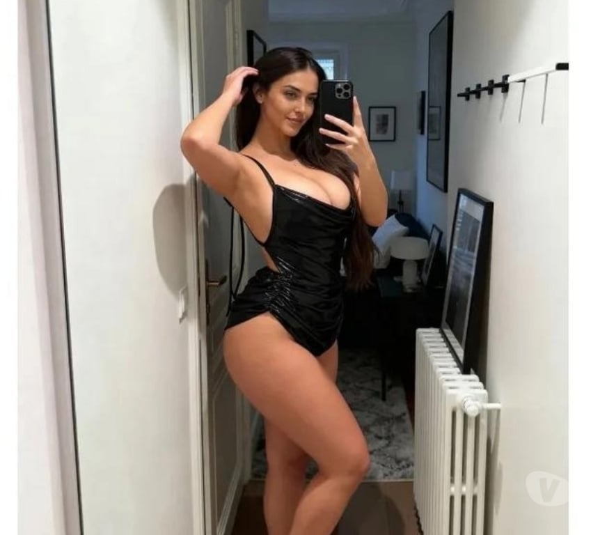 Escorts South Yorkshire Sheffield - Photos for 🍭RUBI🍭GFE🫦OWO👅💦🍭SWEET🍭party 🔥🔥