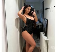 🍭RUBI🍭GFE🫦OWO👅💦🍭SWEET🍭party 🔥🔥