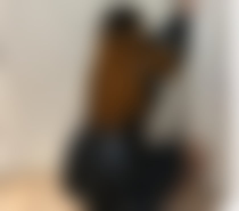 Escorts South West London Wandsworth - South West London - Photos for 🍒Naughty Natty 🔝PARTY GIRL