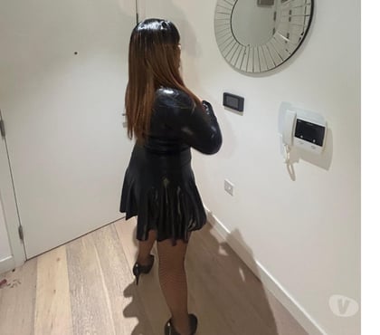 Escort Wandsworth South West London - Photos for 🍒Naughty Natty 🔝PARTY GIRL