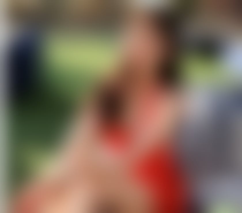 Escorts Finnieston Glasgow - Photos for Hi 🫦I'm MISA❤️in G3 GLASGOW 24H🥰party girl💯💋