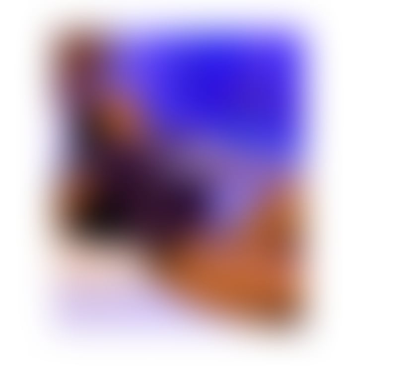 Escorts West London Hounslow - Photos for PARTY 🔥BEST SERVICE 💯OWO 🔞GFE