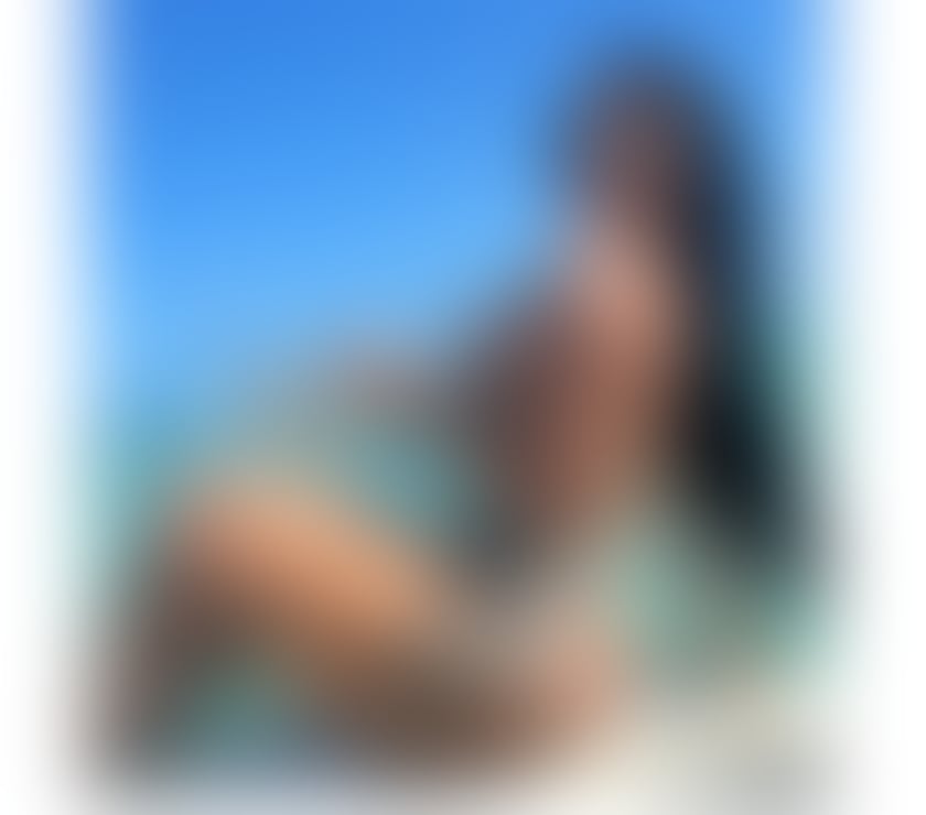 PARTY 🔥BEST SERVICE 💯OWO 🔞GFE