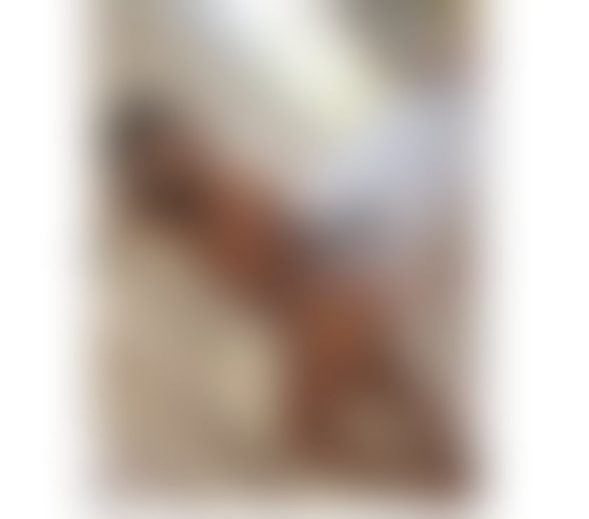 Escorts West London Hounslow - Photos for PARTY 🔥BEST SERVICE 💯OWO 🔞GFE