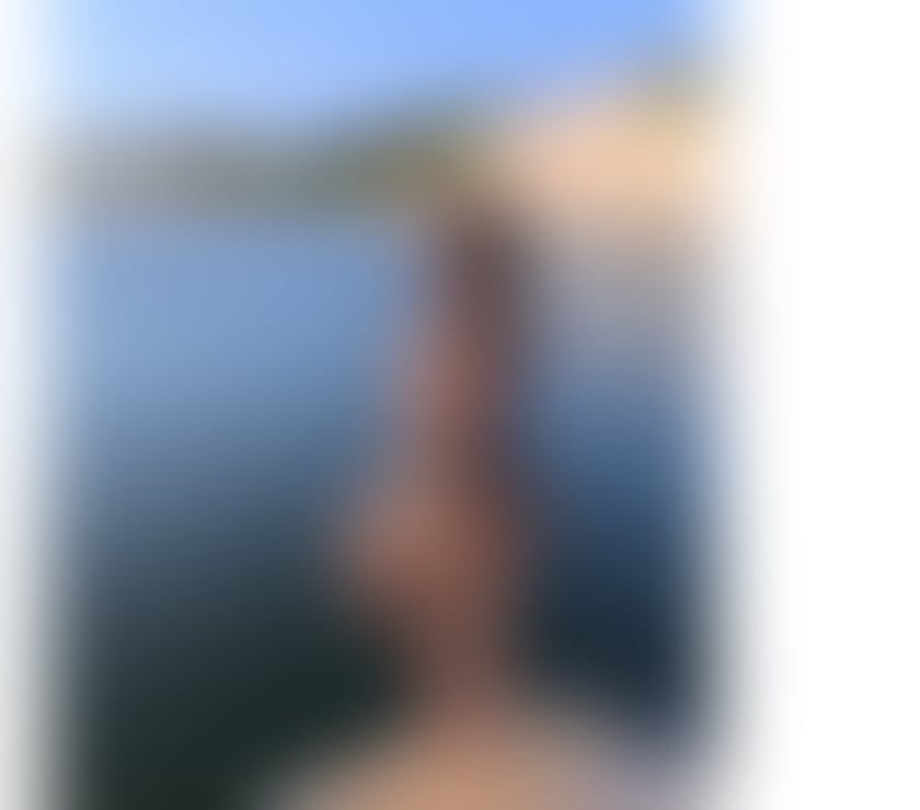 Escorts West London Hounslow - Photos for PARTY 🔥BEST SERVICE 💯OWO 🔞GFE