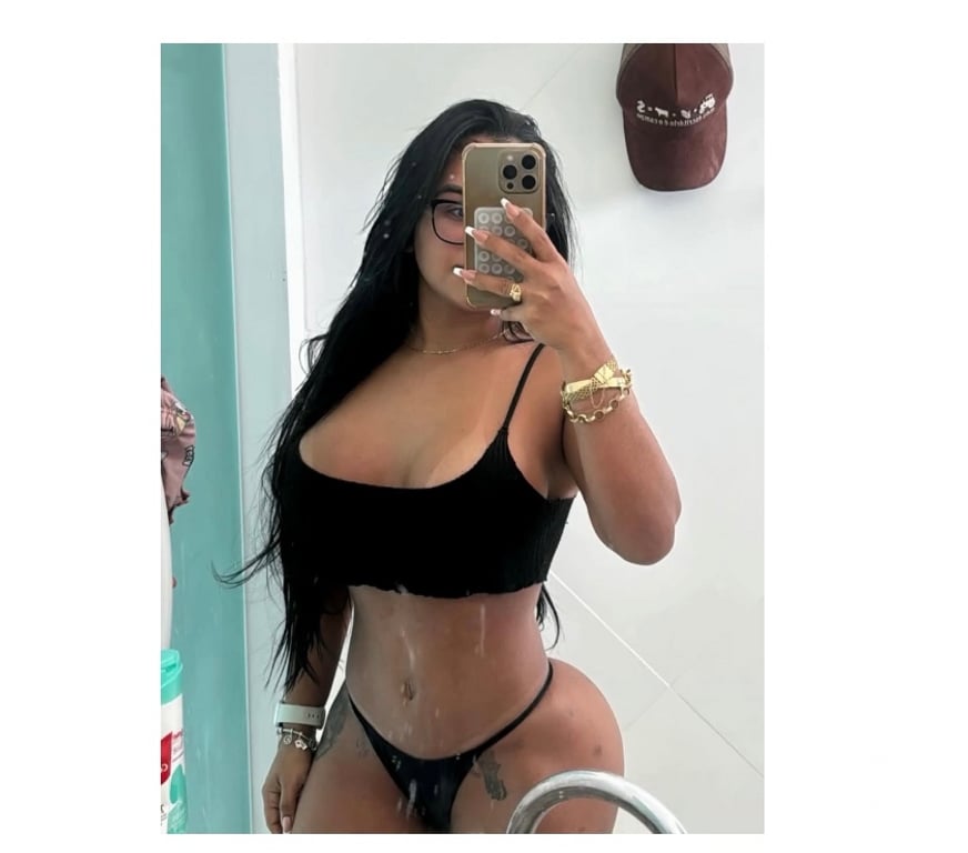 Escorts West London Hounslow - Photos for PARTY 🔥BEST SERVICE 💯OWO 🔞GFE