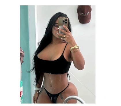 Escort Hounslow Central Station Hounslow - Photos for PARTY 🔥BEST SERVICE 💯OWO 🔞GFE