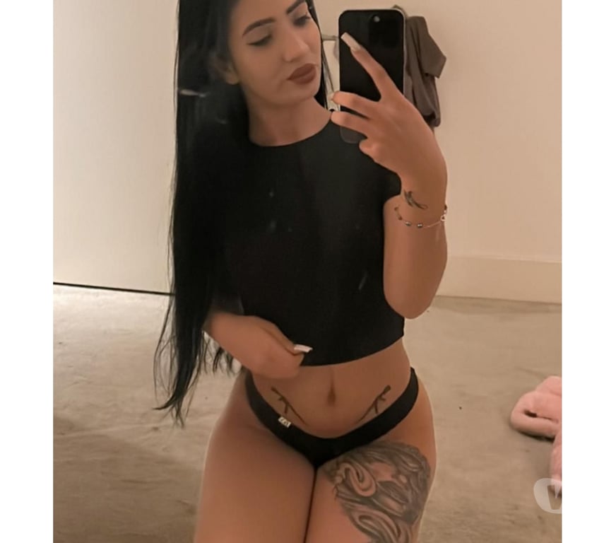 Escorts South East London Selhurst - South East London - Photos for 🤩 kiss 💕♡ NEW BRUNETTE IN TOWN natalia