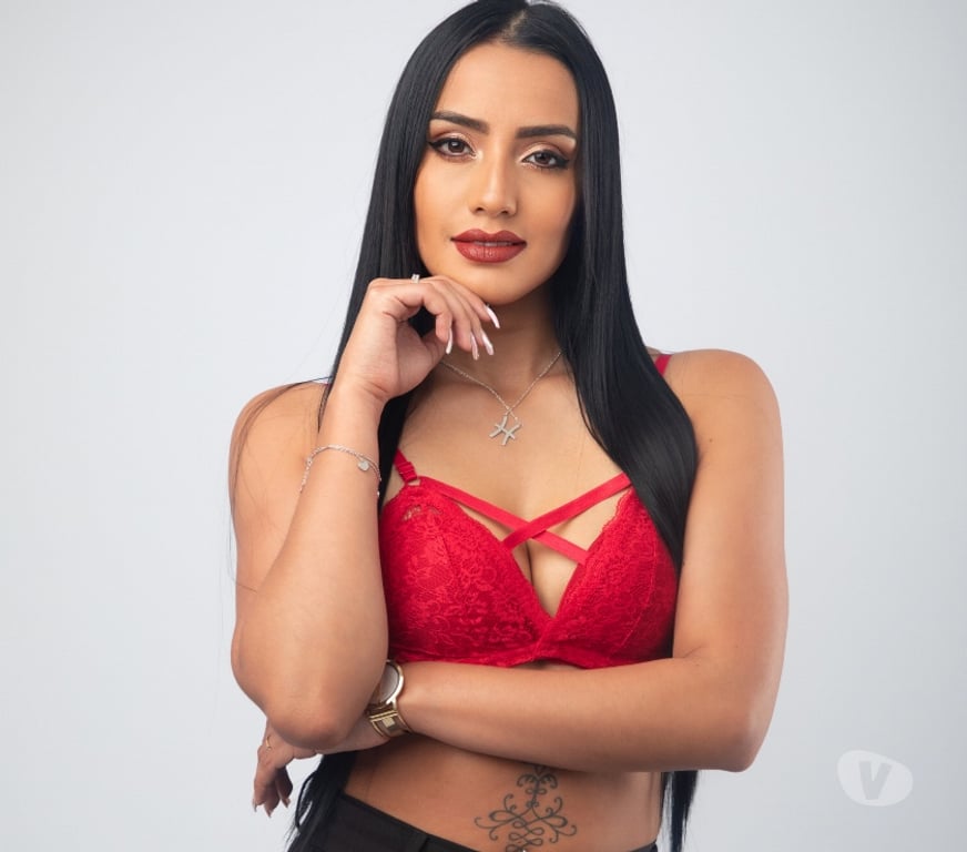 Escorts Bristol Bristol City Centre - Bristol - Photos for Colombian Sexy 😈