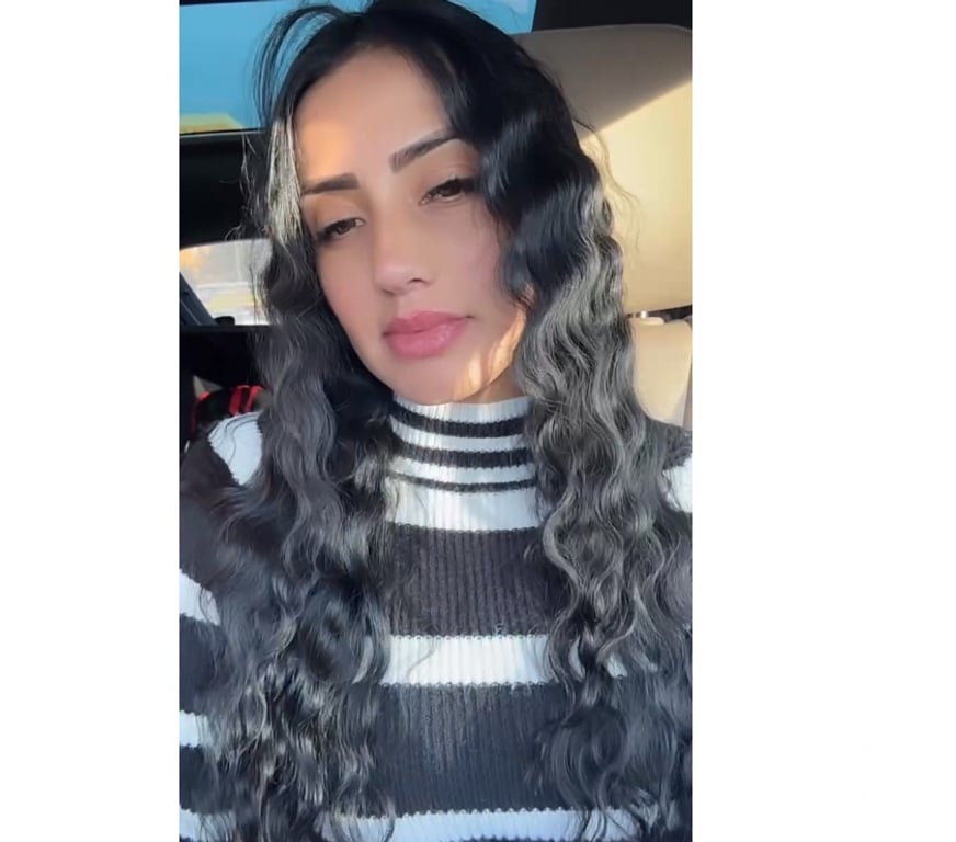 Escorts Bristol Bristol City Centre - Bristol - Photos for Colombian Sexy 😈