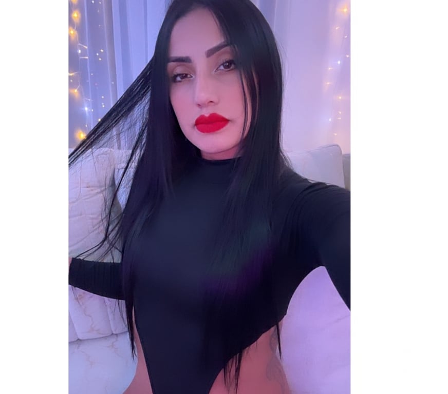 Escorts Bristol Bristol City Centre - Bristol - Photos for Colombian Sexy 😈