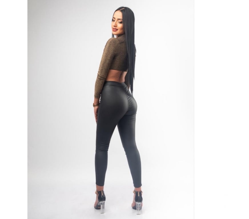 Escorts Bristol Bristol City Centre - Bristol - Photos for Colombian Sexy 😈