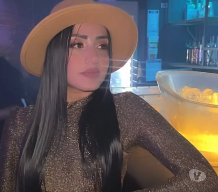 Escorts Bristol Bristol City Centre - Bristol - Photos for Colombian Sexy 😈