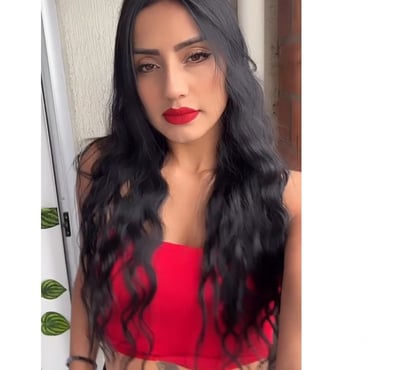 Photos for Colombian Sexy 😈