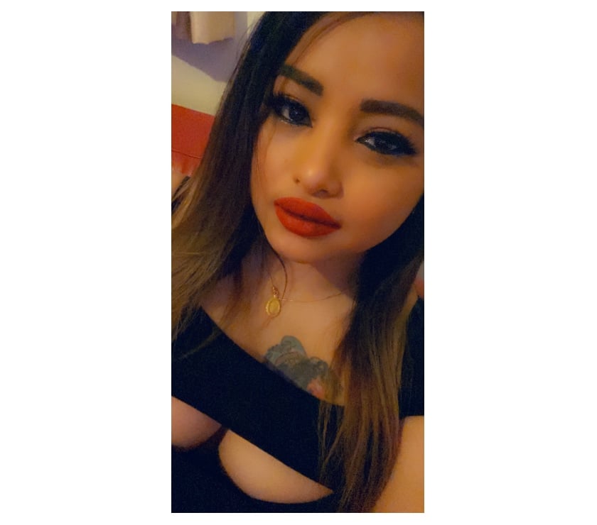 Escorts Surrey Epsom and Ewell - Photos for Angie Sensual Thai Massage