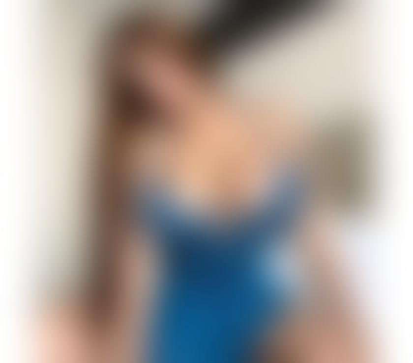 Escorts Central London King`s Cross - Central London - Photos for 💦💛Girlfriend Experience Full Service no Rush💦💛