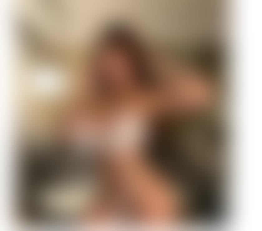 Escorts Central London King`s Cross - Central London - Photos for 💦💛Girlfriend Experience Full Service no Rush💦💛