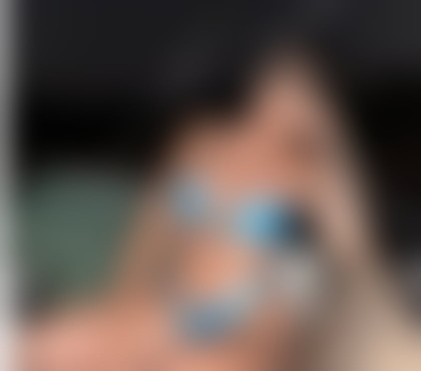 Escorts South West London Stockwell - South West London - Photos for Julia hot girl 💋 best service 😍