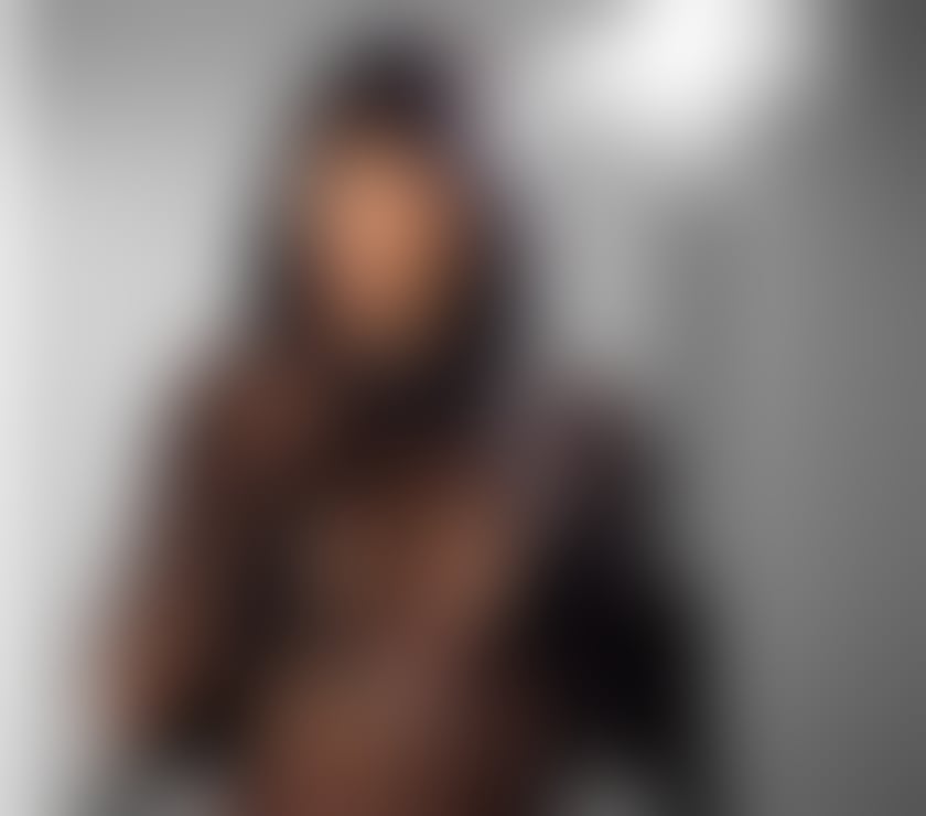 Escorts South West London Stockwell - South West London - Photos for Julia hot girl 💋 best service 😍