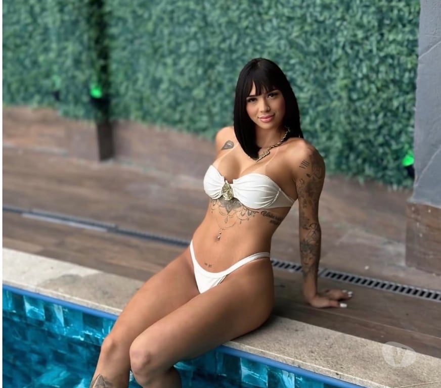 Escorts South West London Stockwell - South West London - Photos for Julia hot girl 💋 best service 😍