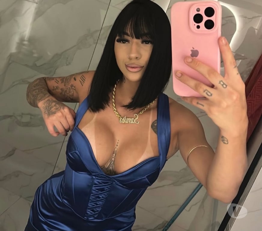 Escorts South West London Stockwell - South West London - Photos for Julia hot girl 💋 best service 😍