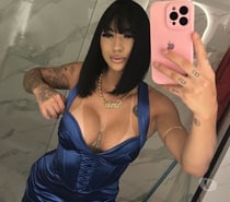 Julia hot girl 💋 best service 😍