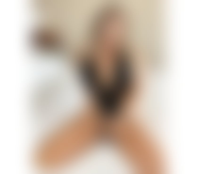 Escorts Devon Torbay - Photos for Kinky and naughty 😜 in town 2 days