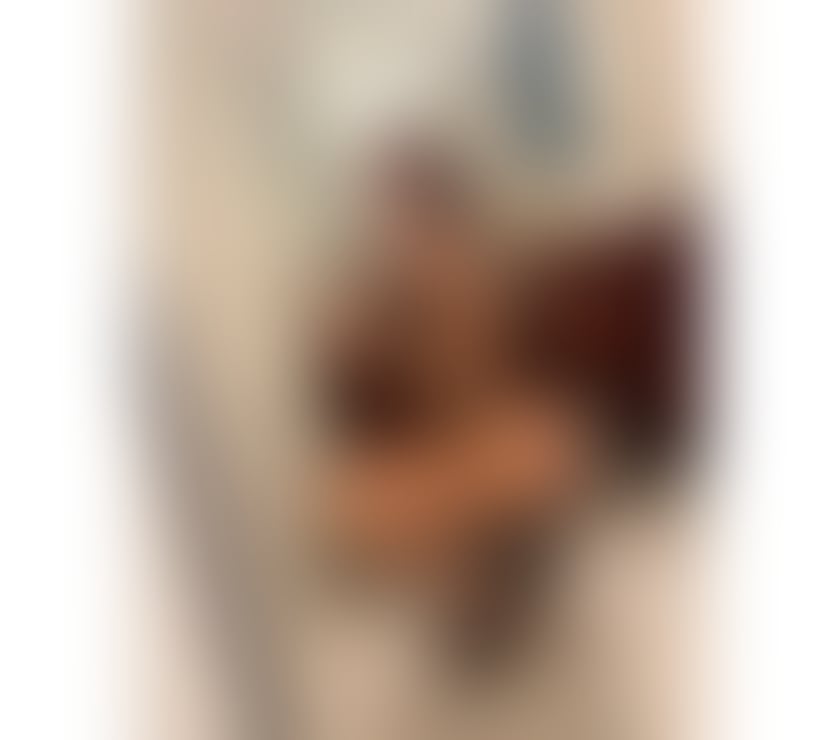 Escorts Devon Torbay - Photos for Kinky and naughty 😜 in town 2 days