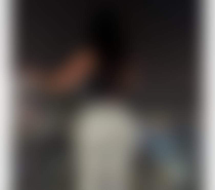 Escorts Central London King`s Cross - Central London - Photos for 👙🫦Simone LATINAS Companion ! NEW IN THE UK🫦👙